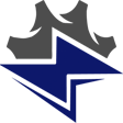 mini logo