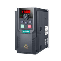 اینورتر پمپ خورشیدی 11kw ولت380